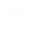 Arkestudio